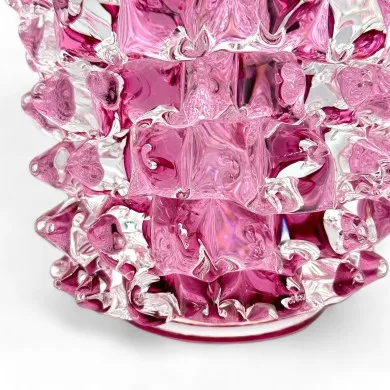 Jarrón Rostral | Jarrones de cristal de Murano | Murano Store