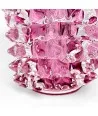 Jarrón Rostral | Jarrones de cristal de Murano | Murano Store