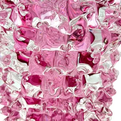 Vase Rostré | Vases en Vérre de Murano |Murano Store