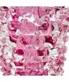 Jarrón Rostral | Jarrones de cristal de Murano | Murano Store