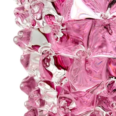 Jarrón Rostral | Jarrones de cristal de Murano | Murano Store
