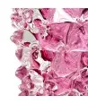 Jarrón Rostral | Jarrones de cristal de Murano | Murano Store