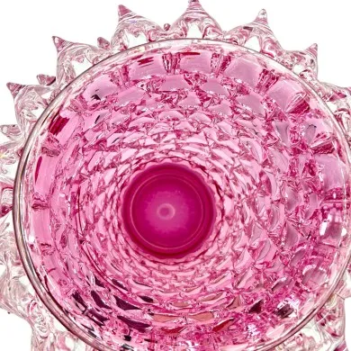 Jarrón Rostral | Jarrones de cristal de Murano | Murano Store