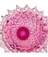 Vase Rostré | Vases en Vérre de Murano |Murano Store