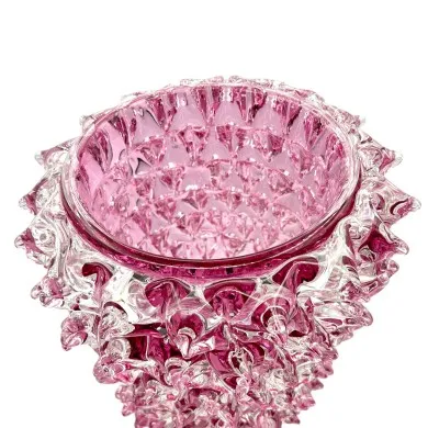 Rostrale Vase | Vasen aus Muranoglas | Murano Store