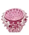 Jarrón Rostral | Jarrones de cristal de Murano | Murano Store