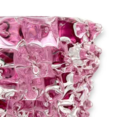 Jarrón Rostral | Jarrones de cristal de Murano | Murano Store