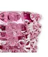 Jarrón Rostral | Jarrones de cristal de Murano | Murano Store