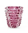 Jarrón Rostral | Jarrones de cristal de Murano | Murano Store