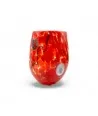 KREOS | Vasos de mesa | Cristal de Murano | Murano-Store