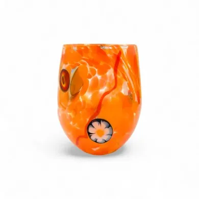 KREOS | Tischgläser | Muranoglas | Murano-Store