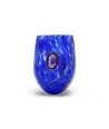 KREOS | Vasos de mesa | Cristal de Murano | Murano-Store