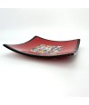 GEOX Pocket tray | Murano glass | Murano-Store