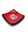 GEOX - Taschenentleerer mit Murrine - 13 x 13 cm