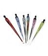 MURRAY | Muranoglas-Stifte | Schreiben und Dekorieren | Murano-Store
