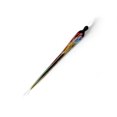 MURRAY | Muranoglas-Stifte | Schreiben und Dekorieren | Murano-Store