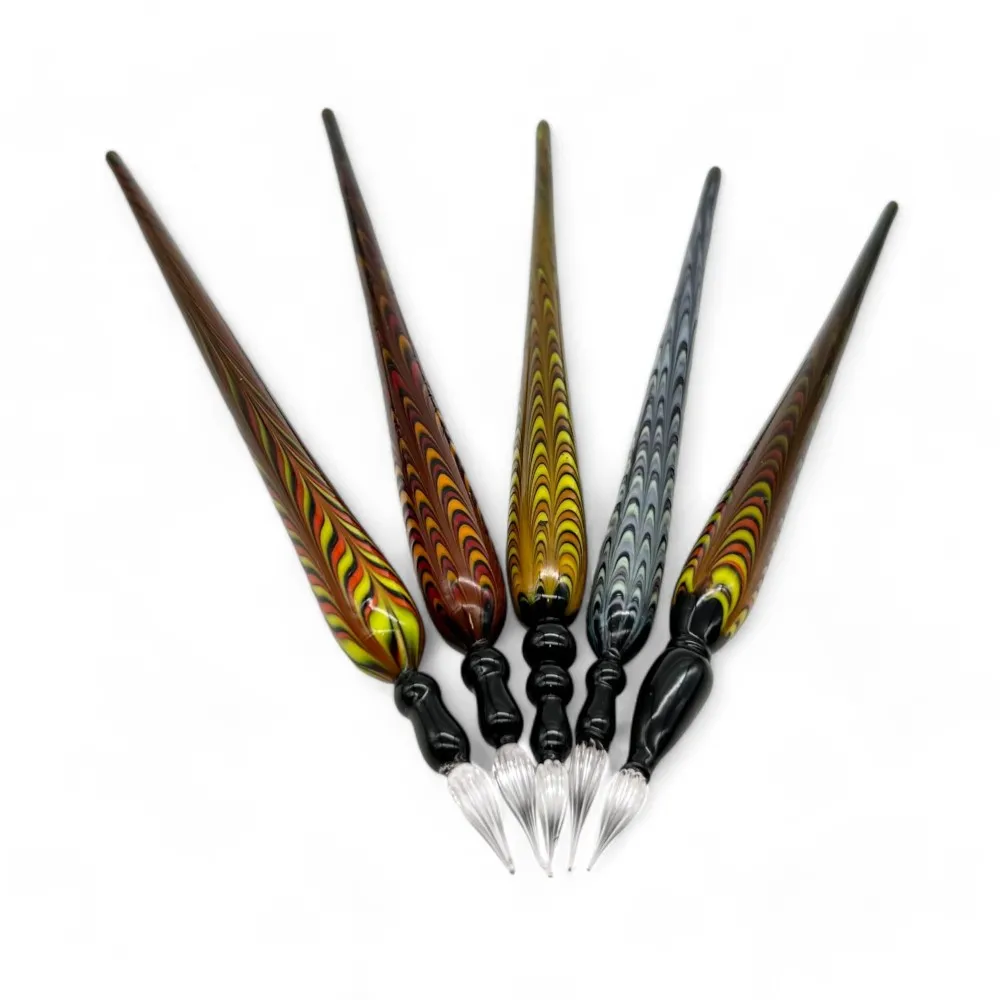FENICIO | Buntstifte | Muranoglas | Murano-Store