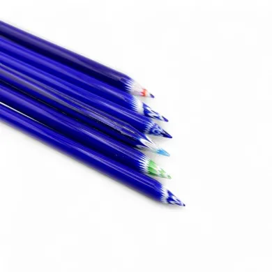 CARANDACHE | Lápices de cristal de Murano | Escritura y decoración | Murano-Store