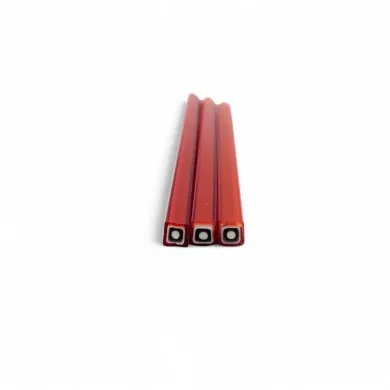 CARANDACHE | Lápices de cristal de Murano | Escritura y decoración | Murano-Store