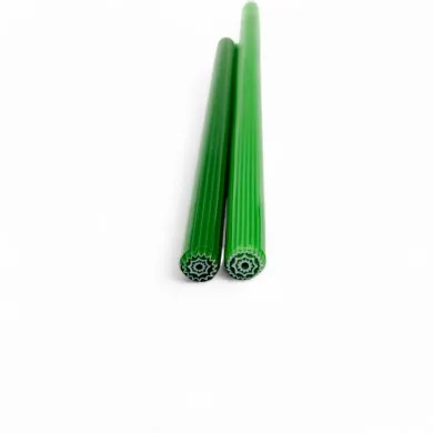 CARANDACHE | Lápices de cristal de Murano | Escritura y decoración | Murano-Store