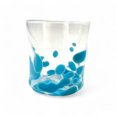 MAYER | Copos de mesa | Vidro de Murano | Murano-Store