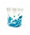 MAYER | Vasos de mesa | Cristal de Murano | Murano-Store