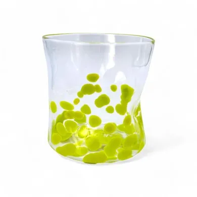MAYER | Copos de mesa | Vidro de Murano | Murano-Store