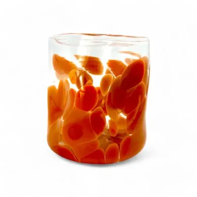 MAYER | Copos de mesa | Vidro de Murano | Murano-Store