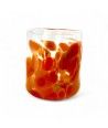 MAYER | Vasos de mesa | Cristal de Murano | Murano-Store