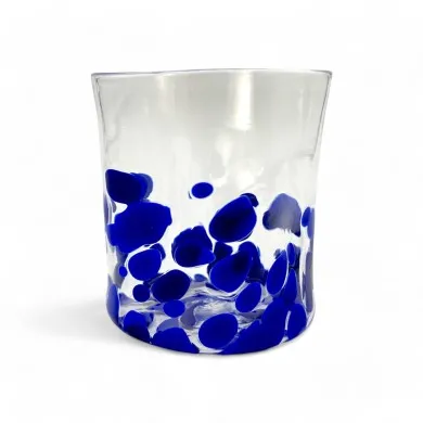 MAYER | Copos de mesa | Vidro de Murano | Murano-Store
