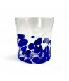 MAYER | Vasos de mesa | Cristal de Murano | Murano-Store