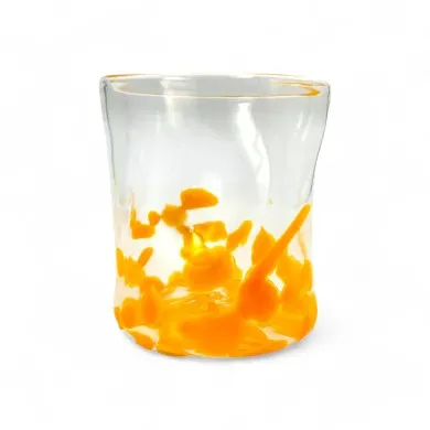 MAYER | Copos de mesa | Vidro de Murano | Murano-Store