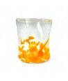 MAYER | Vasos de mesa | Cristal de Murano | Murano-Store