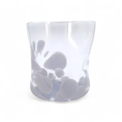 MAYER | Copos de mesa | Vidro de Murano | Murano-Store