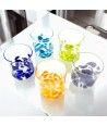 MAYER | Vasos de mesa | Cristal de Murano | Murano-Store