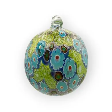 Boules de Noël | Murano Glass | Murano Store