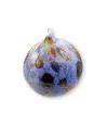 ARCTIA | Sphères de Noël en verre de Murano | Murano Store