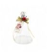Sinos de vidro | Decorações de Natal | Ideias para presentes | Murano Store