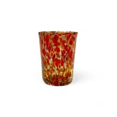 FANTASY | Copas de licor | Ideas para regalos | Murano Store