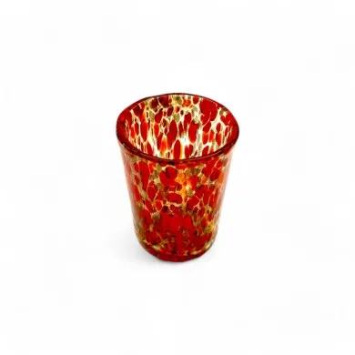 FANTASY | Copas de licor | Ideas para regalos | Murano Store