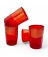 DOGE | Tischbecher | Muranoglas | Murano-Store