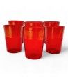 DOGE | Tischbecher | Muranoglas | Murano-Store