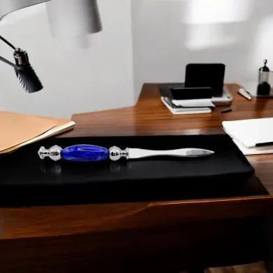 PANAMA | Letter Opener | Corporate Gifts | Murano-Store