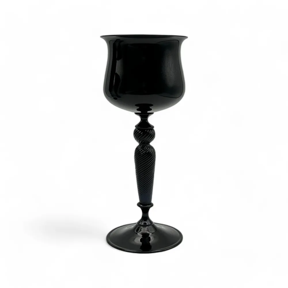 REMER | Copas de colección | Tipetti Venecianas | Murano Store