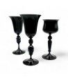 REMER | Cálices de Coleção | Tipetti Venezianos | Murano Store