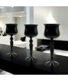 REMER | Cálices de Coleção | Tipetti Venezianos | Murano Store