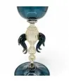 RIALTO - Copas de colección | Copas Venecianas | Murano Store