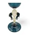 RIALTO - Copas de colección | Copas Venecianas | Murano Store