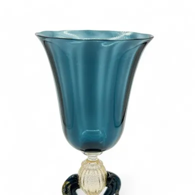 RIALTO - Copas de colección | Copas Venecianas | Murano Store