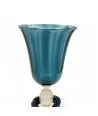 RIALTO - Copas de colección | Copas Venecianas | Murano Store